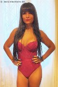 Foto Beatrice Trans Brescia 392 7192096 - 32