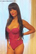 Foto Beatrice Trans Brescia 392 7192096 - 33