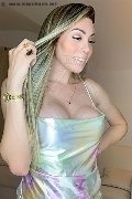 Foto Bella Killer Transescort Roma 348 5119131 - 33