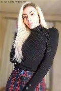 Foto Bella Killer Transescort Roma 348 5119131 - 81