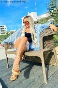 Foto Bella Killer Transescort Roma 348 5119131 - 9