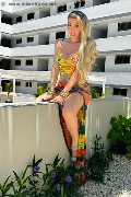 Foto Bella Killer Transescort Roma 348 5119131 - 7