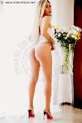 Foto Bella Killer Transescort Roma 348 5119131 - 70