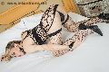 Foto Bella Killer Transescort Roma 348 5119131 - 108