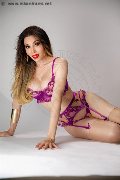 Foto Bella Killer Transescort Roma 348 5119131 - 20