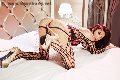 Foto Bella Solare Trans Verona 334 7416269 - 10