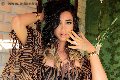 Foto Bella Solare Trans Verona 334 7416269 - 24