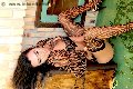 Foto Bella Solare Trans Verona 334 7416269 - 26