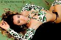 Foto Bella Solare Trans Verona 334 7416269 - 22