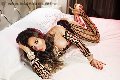 Foto Bella Solare Trans Verona 334 7416269 - 12