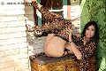 Foto Bella Solare Trans Verona 334 7416269 - 27