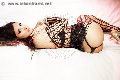 Foto Bella Solare Trans Verona 334 7416269 - 9