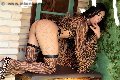 Foto Bella Solare Trans Verona 334 7416269 - 28