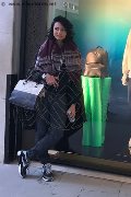 Foto Bella Solare Transescort Verona 334 7416269 - 56