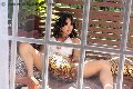 Foto Bella Solare Transescort Verona 334 7416269 - 51