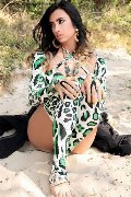 Foto Bella Solare Transescort Verona 334 7416269 - 20