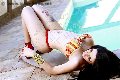 Foto Belovie Trans Lido Di Camaiore 353 3134168 - 8