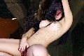 Foto Belovie Transescort Lido Di Camaiore 353 3134168 - 15