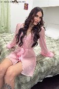 Foto Bia Melo Trans Savona 339 3575092 - 4