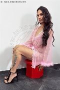 Foto Bia Melo Trans Savona 339 3575092 - 20