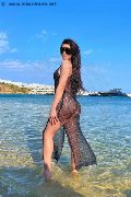 Foto Bianca Basso Trans Milano 353 4568814 - 113