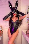 Foto Bianca Basso Trans Milano 353 4568814 - 65