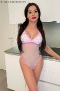 Foto Bianca Basso Trans Milano 353 4568814 - 43