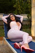 Foto Bianca Basso Trans Milano 353 4568814 - 8