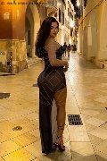 Foto Bianca Basso Trans Milano 353 4568814 - 83