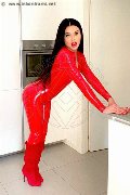 Foto Bianca Basso Transescort Milano 353 4568814 - 63