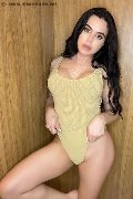 Foto Bianca Basso Transescort Milano 353 4568814 - 74