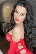 Foto Bianca Basso Transescort Milano 353 4568814 - 56