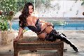 Foto Bianca Basso Transescort Milano 353 4568814 - 3