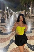 Foto Bianca Basso Transescort Milano 353 4568814 - 27