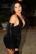 Foto Bianca Basso Transescort Milano 353 4568814 - 22