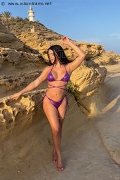 Foto Bianca Basso Transescort Milano 353 4568814 - 111