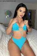 Foto Bianca Basso Transescort Milano 353 4568814 - 103