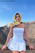Foto Bianca Basso Transescort Milano 353 4568814 - 28