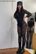 Foto Bianca Basso Transescort Milano 353 4568814 - 39