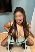 Foto Bianca Girl Tenerife 0034 604286527 - 4