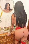 Foto Bianca Mancini Trans Vicenza 392 7186049 - 2