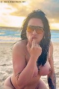 Foto Bianca Mancini Trans Vicenza 392 7186049 - 25
