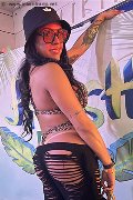 Foto Bianca Mancini Transescort Vicenza 392 7186049 - 20