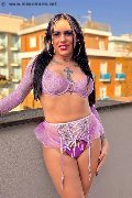Foto Bianca Mancini Transescort Vicenza 392 7186049 - 6
