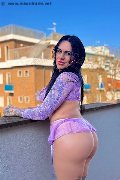 Foto Bianca Mancini Transescort Vicenza 392 7186049 - 7