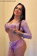 Foto Bianca Mancini Transescort Vicenza 392 7186049 - 8
