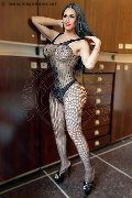 Foto Bianca Maravilla Trans Padova 380 7848515 - 51