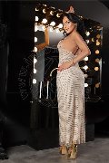 Foto Bianca Maravilla Trans Padova 380 7848515 - 12