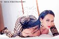 Foto Bianca Maravilla Trans Padova 380 7848515 - 54