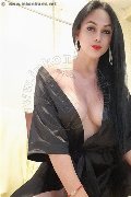 Foto Bianca Maravilla Trans Padova 380 7848515 - 20